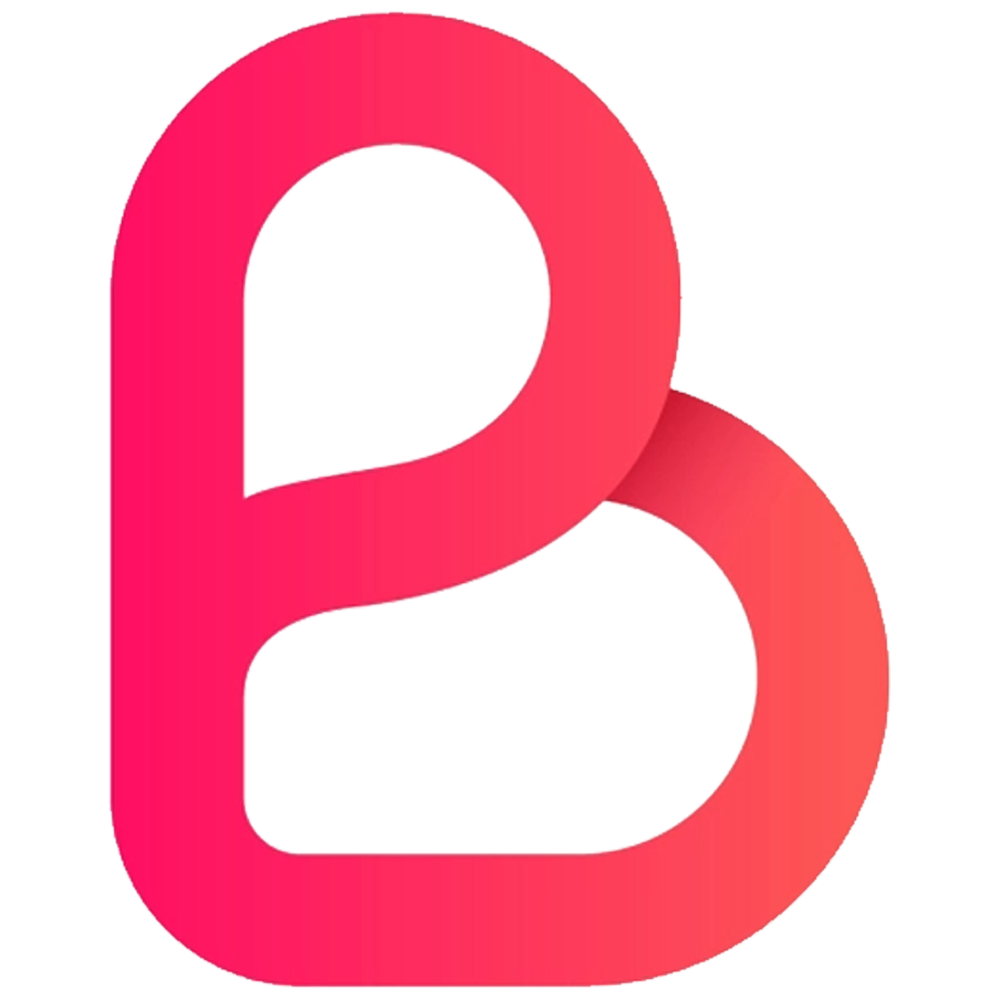 BUARQ